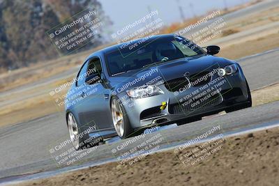 media/Dec-09-2022-Turn8 Trackdays (Fri) [[a82f2e2fc7]]/Red Group/Session 3 (Sunset)/